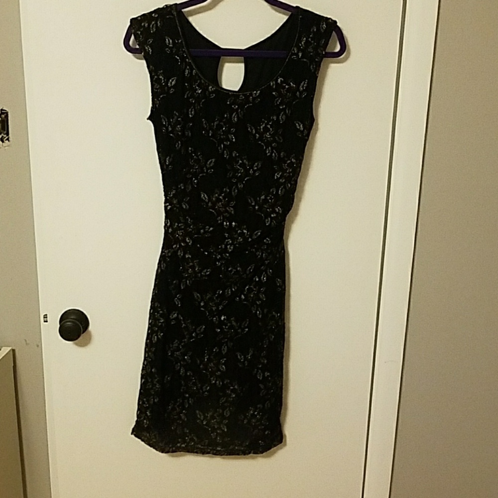 Party dress